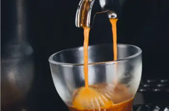 🥇6 Steps How to Make the Perfect Espresso: Things to Know
