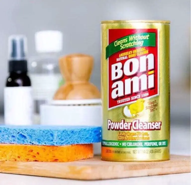 How To Clean Burnt Calphalon Pans 5 Effective Easy Ways