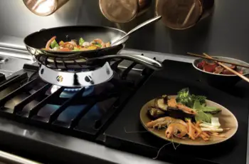 Auf welche Faktoren Sie als Käufer beim Kauf der Steak toaster Acht geben sollten