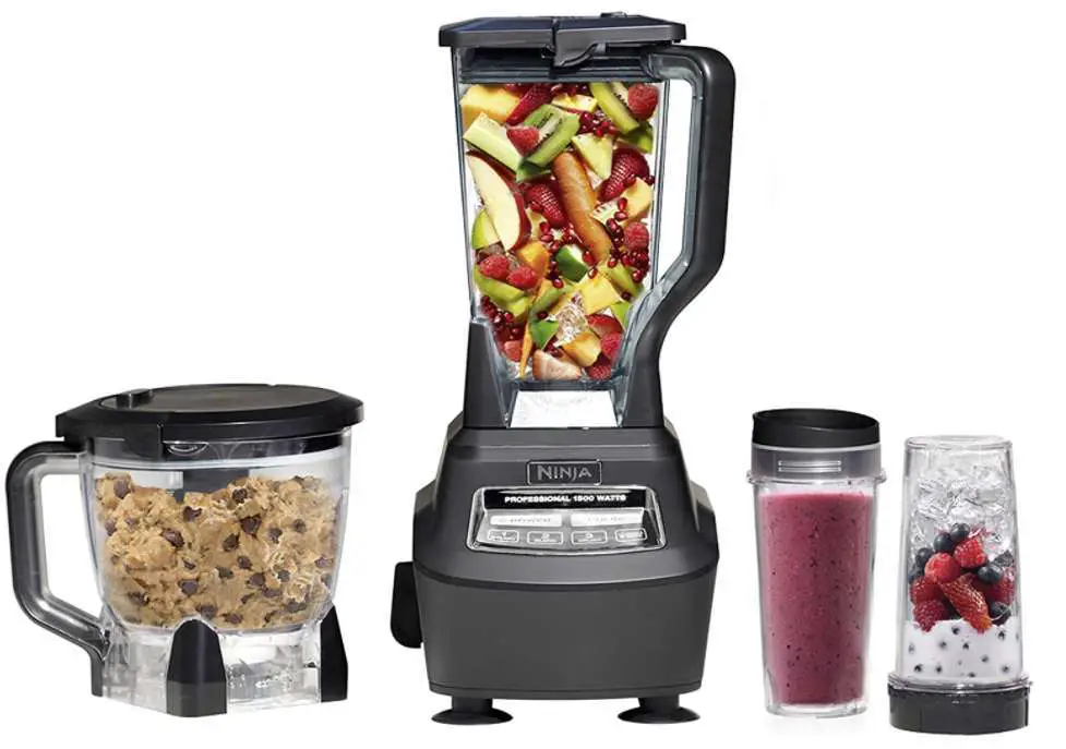 juicer or blender which is better