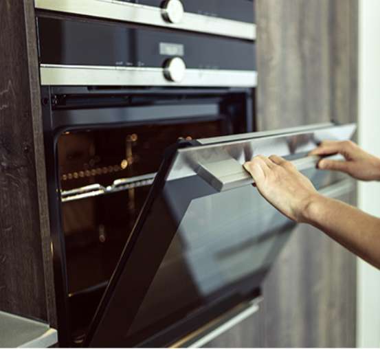 Pros and Cons Of Convection Oven vs Conventional Oven