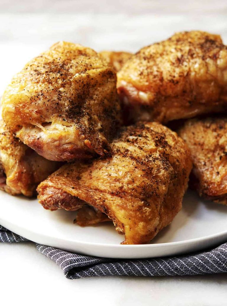 How To BBQ Chicken Perfectly Cooked Grill: Things to Know