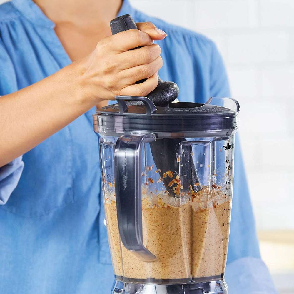How to Choose a Blender For Smoothies – Your Ultimate Guide