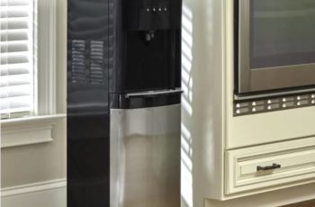 🥇[Top 5] Best Water Cooler Dispenser Review In 2022