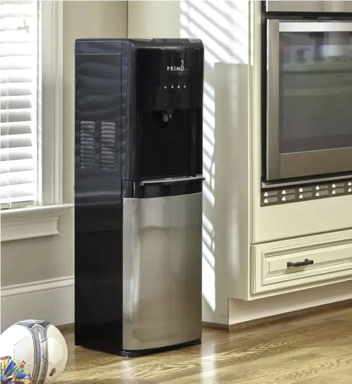 [Top 5] Best Water Cooler Dispenser Reviews In 2022