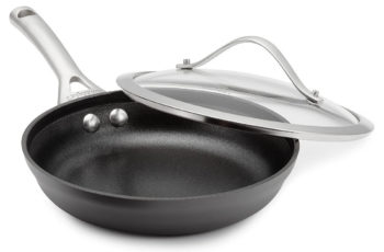 🥇Top 7 Best Non Stick Omelette Pans Reviews In 2022