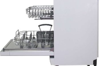 🥇Top 7 Best Dishwasher Under 600 Reviews in 2022