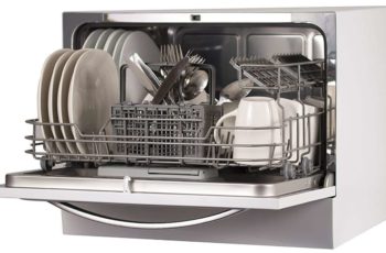 🥇Top 7 Best Dishwasher Under $700 Reviews in 2022