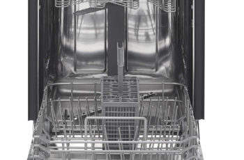 🥇Top 7 Best Dishwasher for Hard Water Reviews in 2022