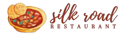 Silk Road Restaurant
