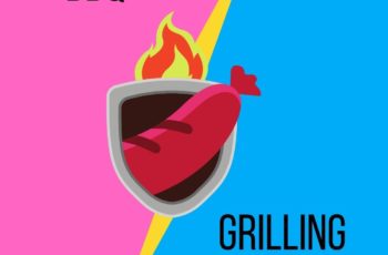 BBQ Vs Grilling Comparison Guide 2022