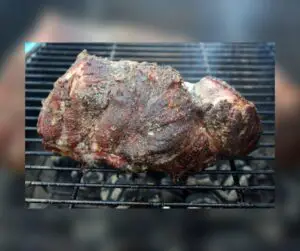 How Long to Cook Boston Butt In Oven?