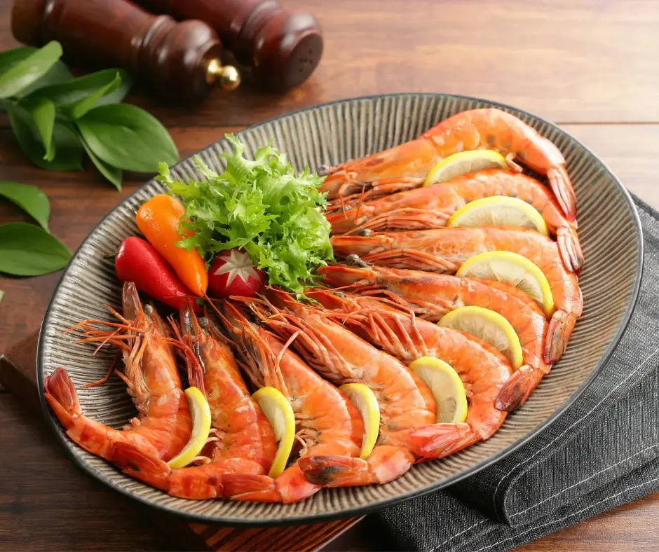 is-shrimp-halal-or-haram-silk-road-restaurant