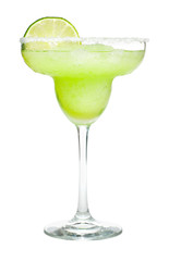 Jose Cuervo Margarita Mix Recipe