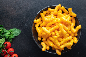 Are Cheetos Halal or Haram?