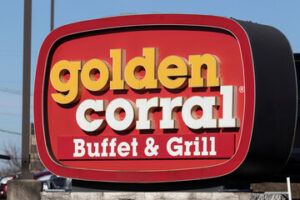 How Much Are Golden Corral Prices? 