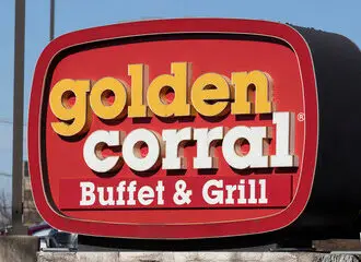 How Much Is Golden Corral Prices?