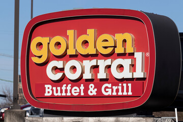 How Much Are Golden Corral Prices? 