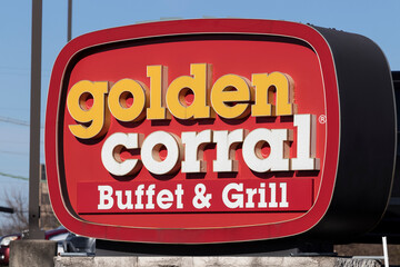 How Much Is Golden Corral Prices?