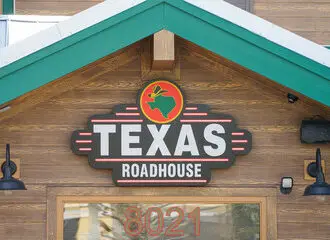 What Are The Prices For Food At Texas Roadhouse?