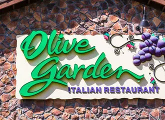 What Are Olive Garden’s Current Pricing Strategies?